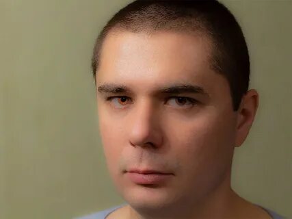 Парень для парня краснодар