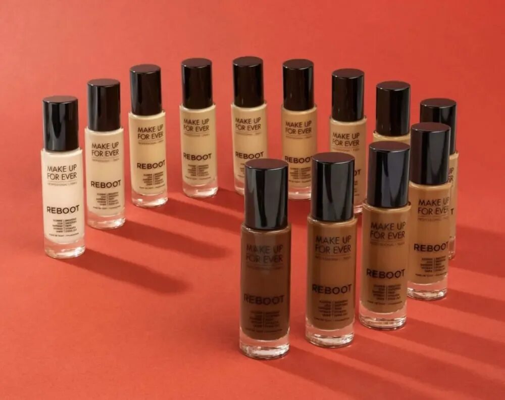 Make up reboot. Make up forever reboot тональный. тональный крем make up for ever reboot. make up for ever reboot active care-in-foundation оттенки. make up forever reboot оттенки.