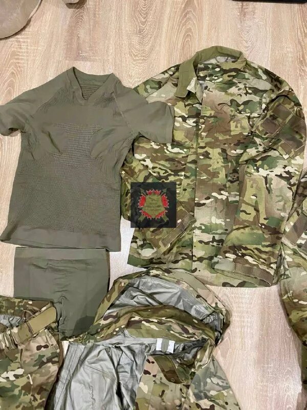 новая форма вкпо 3. вкпо 3. новый комплект вкпо мультикам. 0 мультикам триада. 0 мультикам.