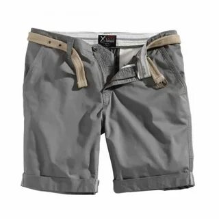 Главная shorts