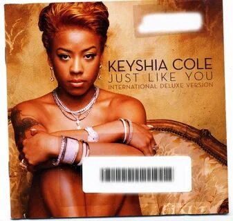 Keyshia cole nip slip