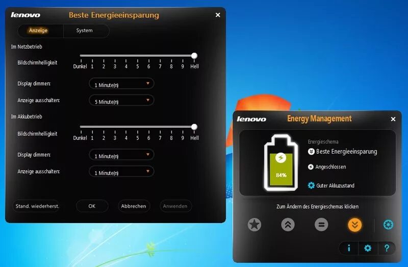 Lenovo Energy Management 1.5.0.23. Lenovo Energy Manager Windows 10. THINKPAD Power Manager. Power Management Lenovo g580.