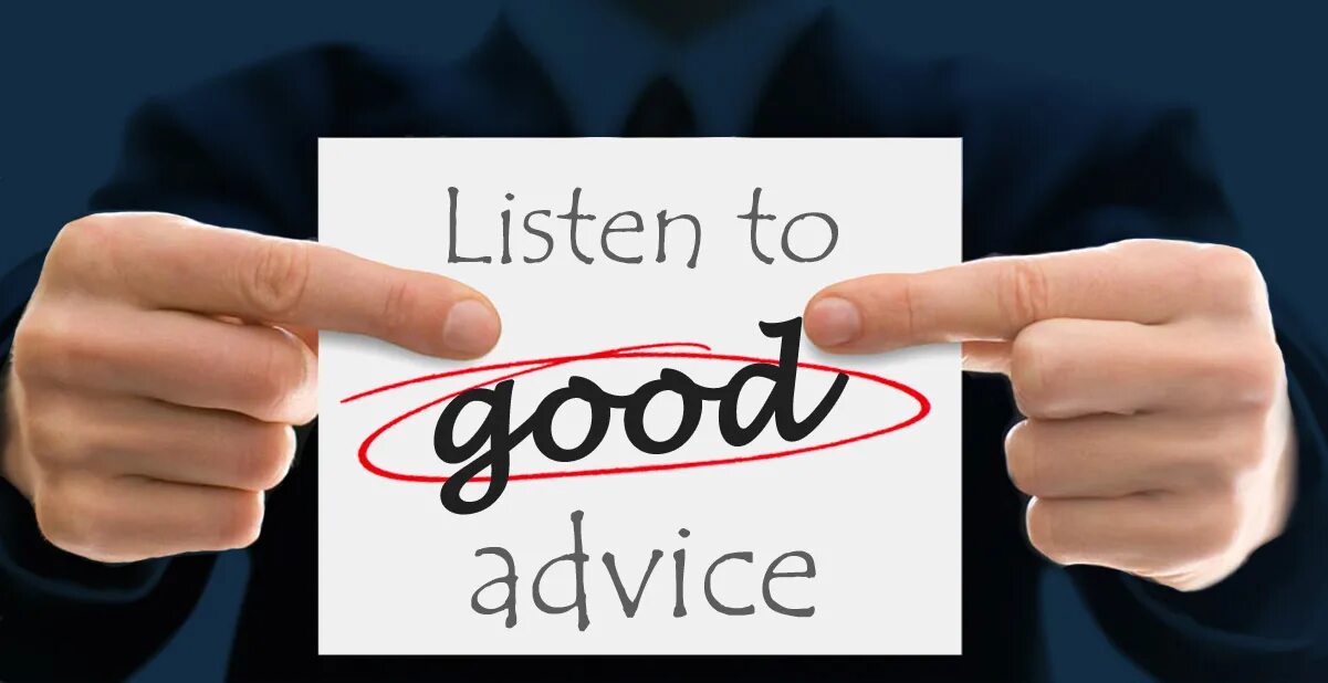 Stop talking. Listening advice. аудирование картинки. Advice listening. картинка аудирование по английскому языку.