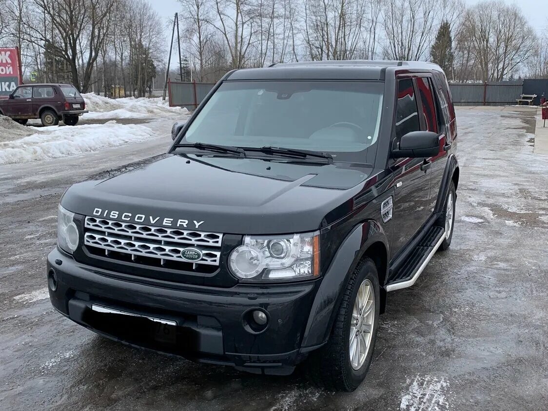 ленд ровер для путешествий. авито discovery. авито discovery. авито discovery. Land rover discovery 2.