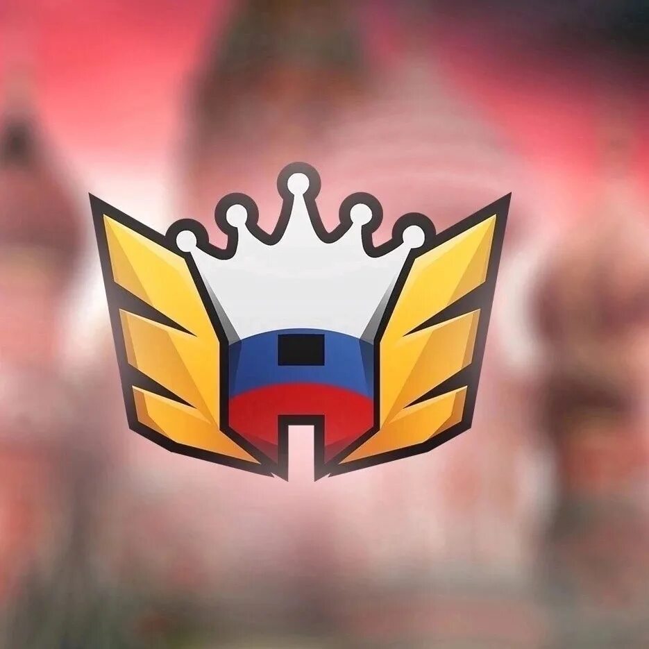 Смешные хоккейные майки. Hard russian. Смешные надписи на хоккейных майках. Hard аватарка. Аватарка россия онлайн.