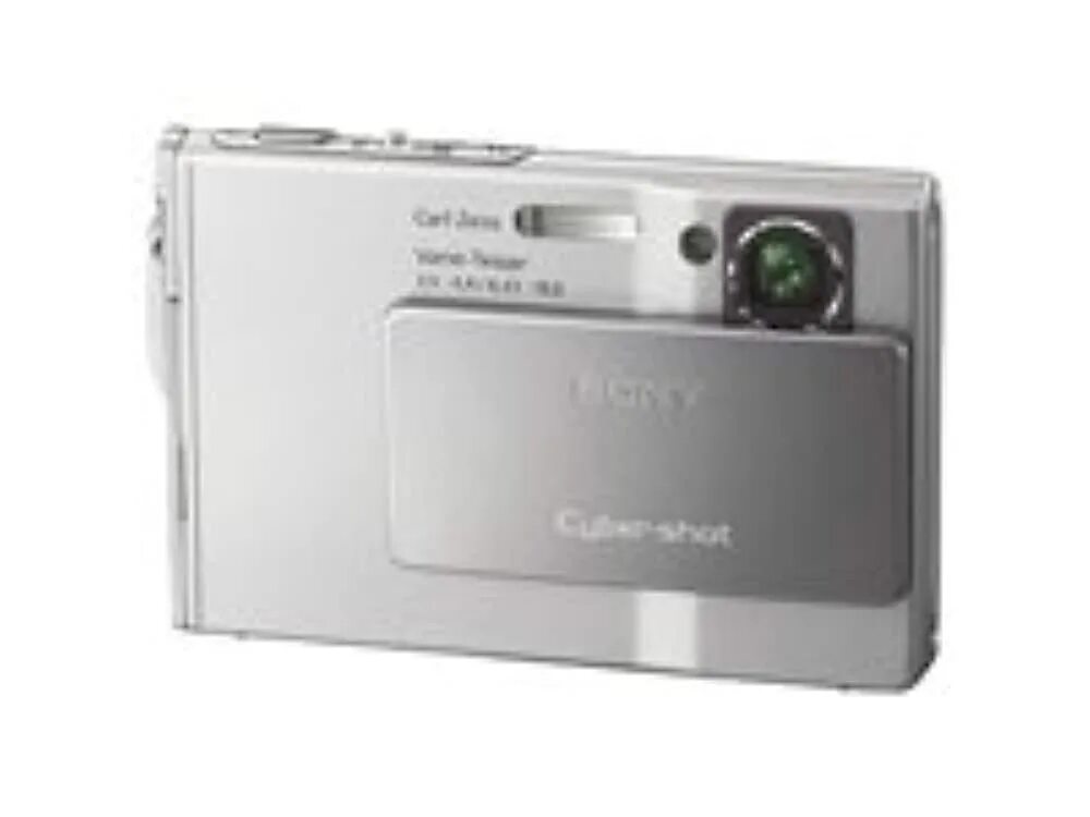 Ремонт телефона sony sony rusupport ru. Sony Cyber shot t7. Sony Cyber-shot DSC-t7. Камера Sony Cyber-shot 5.1 Mega Pixels. Фотоаппарат Sony Cyber-shot MPEGMOVIE VX.