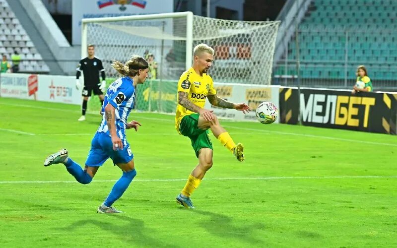 Спартак кубань. Рубин 2011. 2007 рубин кубань. Металлург кубань онлайн трансляция. Кубань фотогалерея.