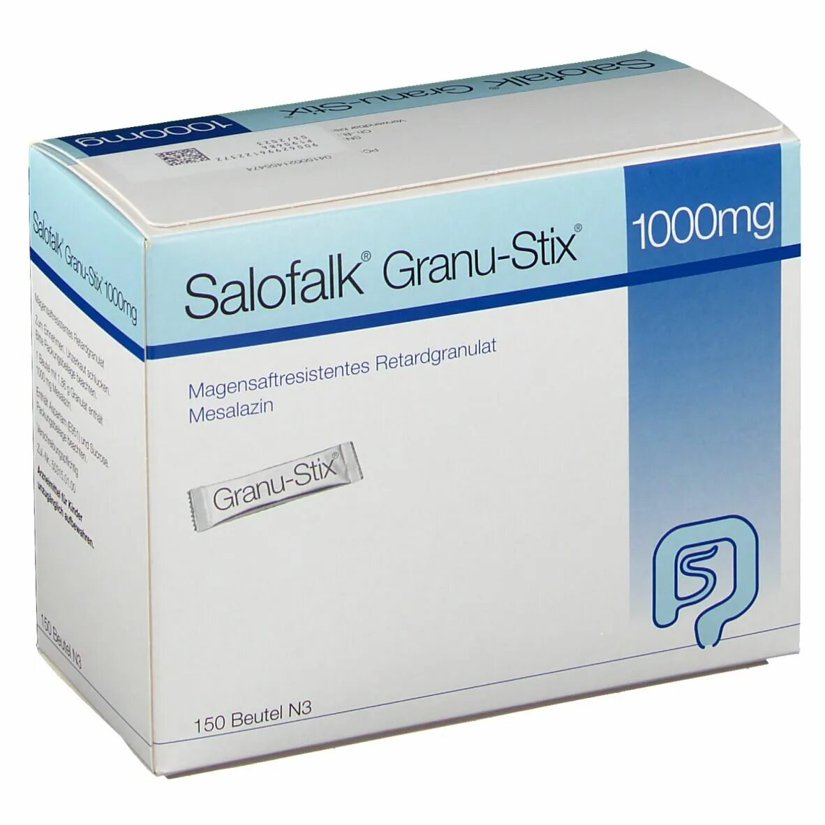 Salofalk 1000 MG. Salofalk Granu-Stix 500 мг. Salofalk Granu-Stix 1000mg. Salofalk Granu-Stix 1000mg Germany.