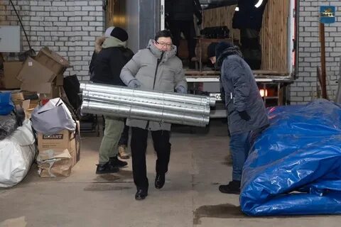 Собрали 24