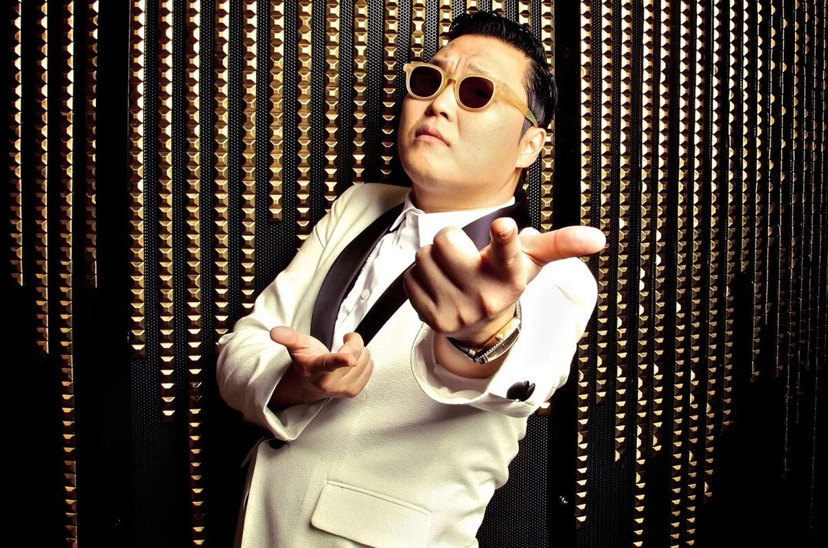 Корейский певец псай. Рэпер Psy. Psy 2021. Гангнам стайл певец.