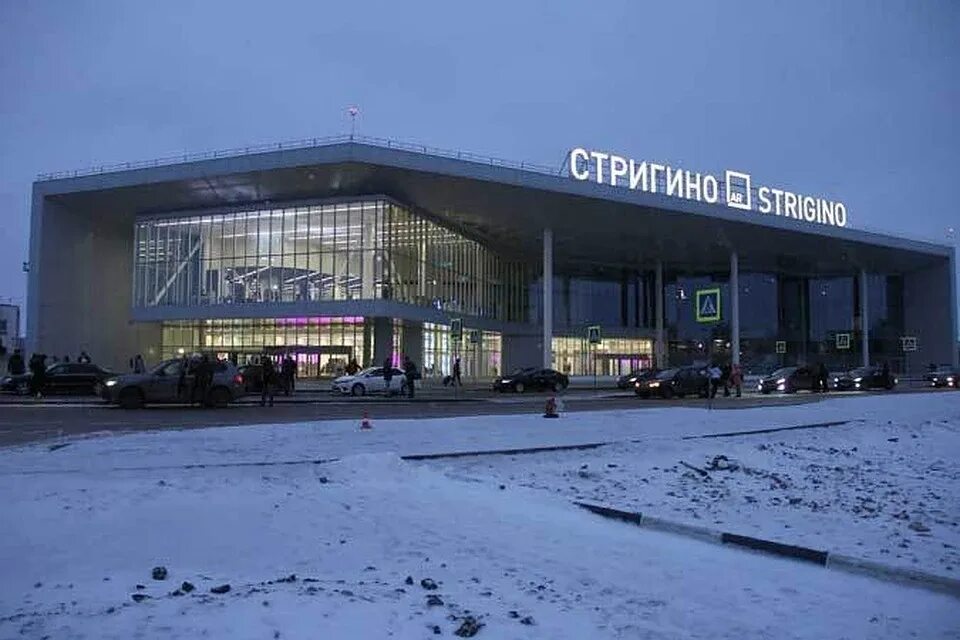 Стригино маршрут. Нижегородский аэропорт стригино. нижний новгород аэропорт стригино зимой. аэропорт чкалова нижний новгород. аэропорт стригино старый терминал.