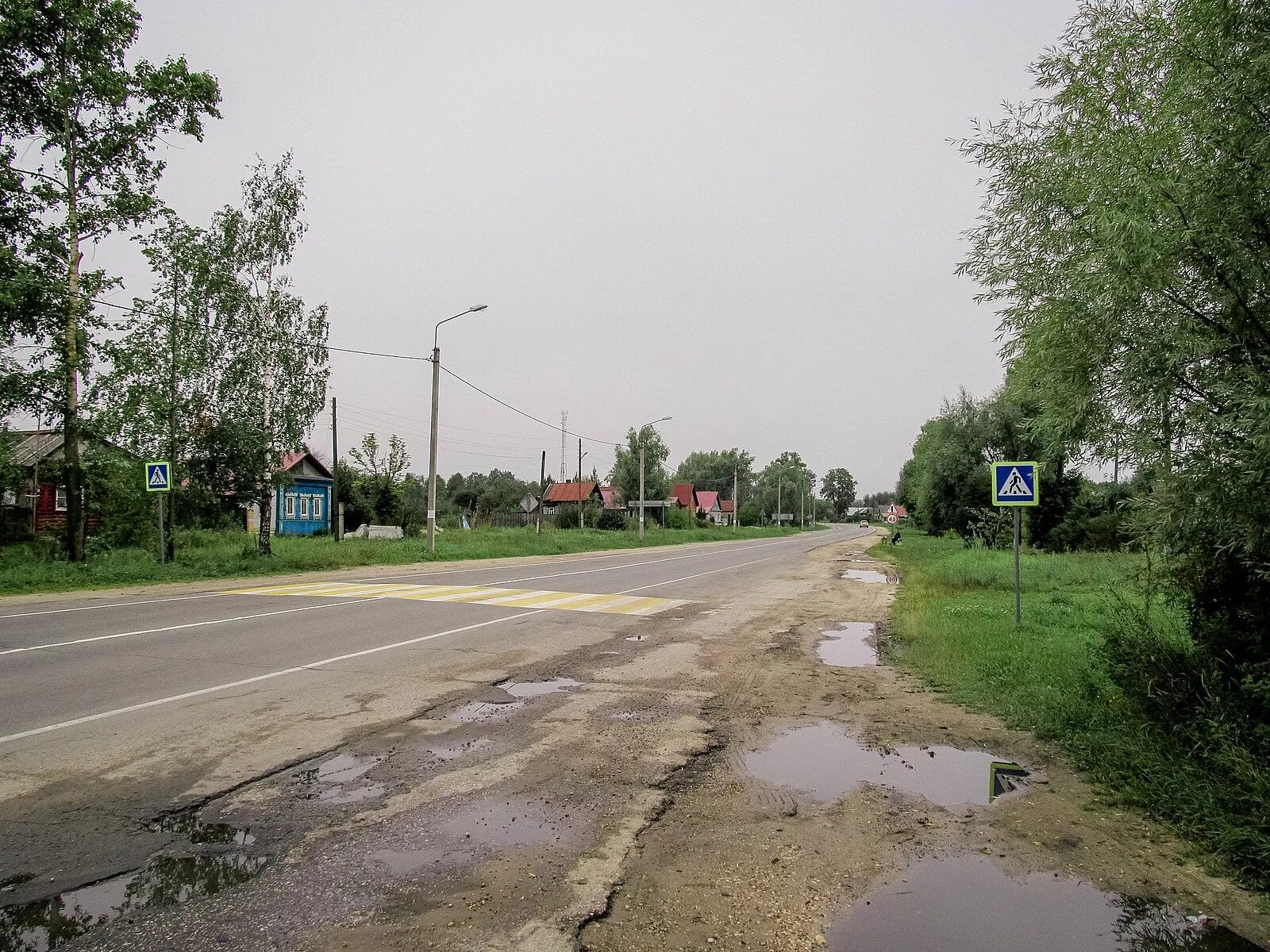 Поселок малышево челябинская область. Малышево. Малышево хабаровск. Деревня малышево ковровского района. Деревня малышево ковровского района.