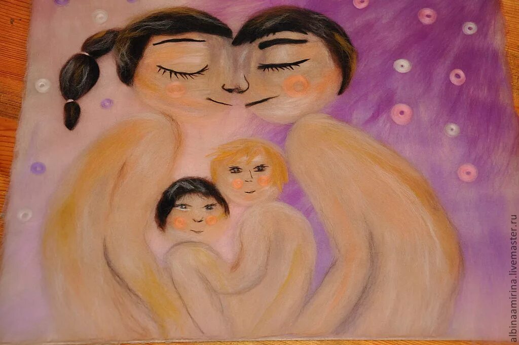 Любовь и Гармония в семье. Картина счастливая семья. Семейные отношения рисунки. Рисунок гармоничные семейные отношения. Двойное материнство