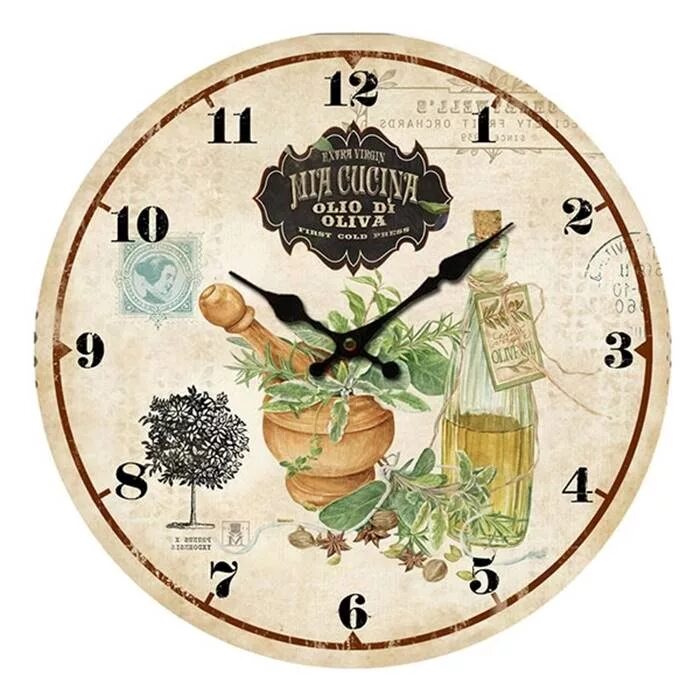 Оливковые часы настенные. Часы jpg. Часы настенные олива. Часы с маслинами.