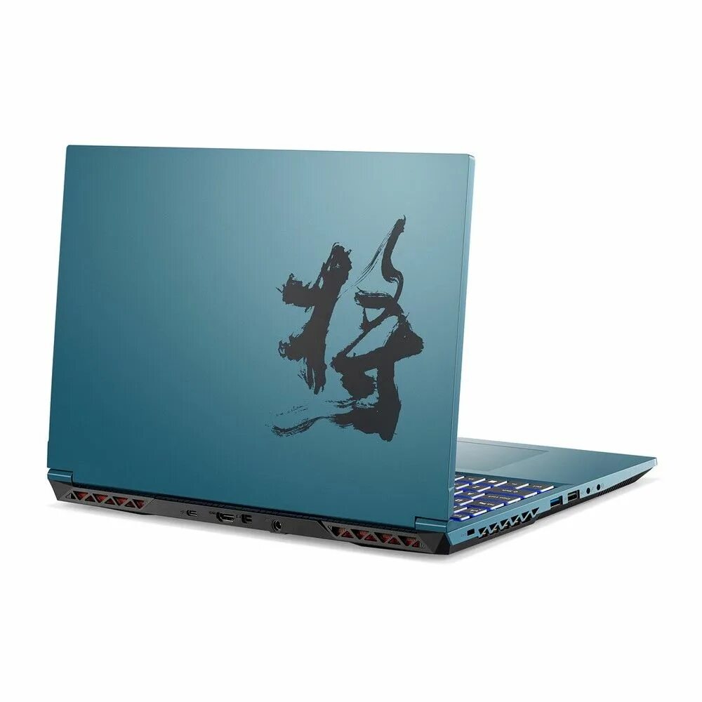 Intel core i5 12500h ноутбук. Ноутбук colorful x15 xs. ноутбук colorful x15-at. ноутбук colorful x15 xs 2025. ноутбук colorful x15 xs i5-12500h rtx 3050ti.