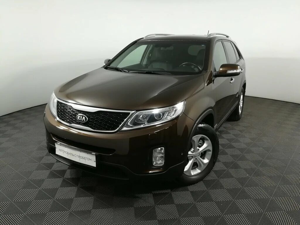 Kia sorento ii 2010-2013. соренто 2 рестайлинг 2. Kia sorento 2 рестайлинг черный. киа соренто 2014г. Kia sorento 2019 синяя.