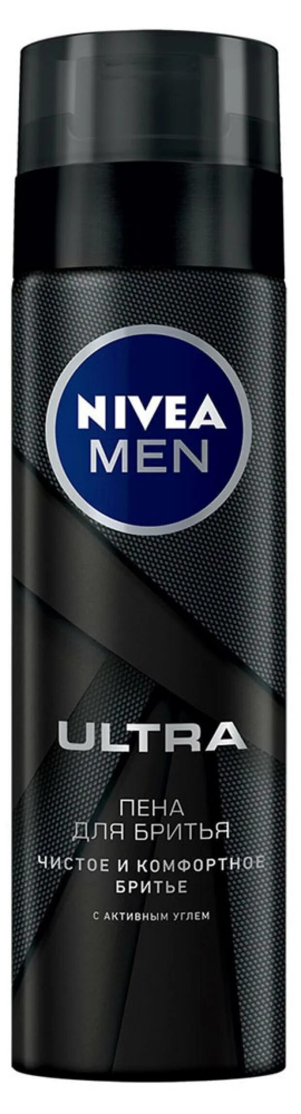 Nivea гель для бритья купить. Антиперспирант Ultra Titan "Nivea men". Гель для бритья нивея черный уголь. Пена для бритья Nivea for men Ultra, 200 мл. Пена для бритья нивея 200 мл.