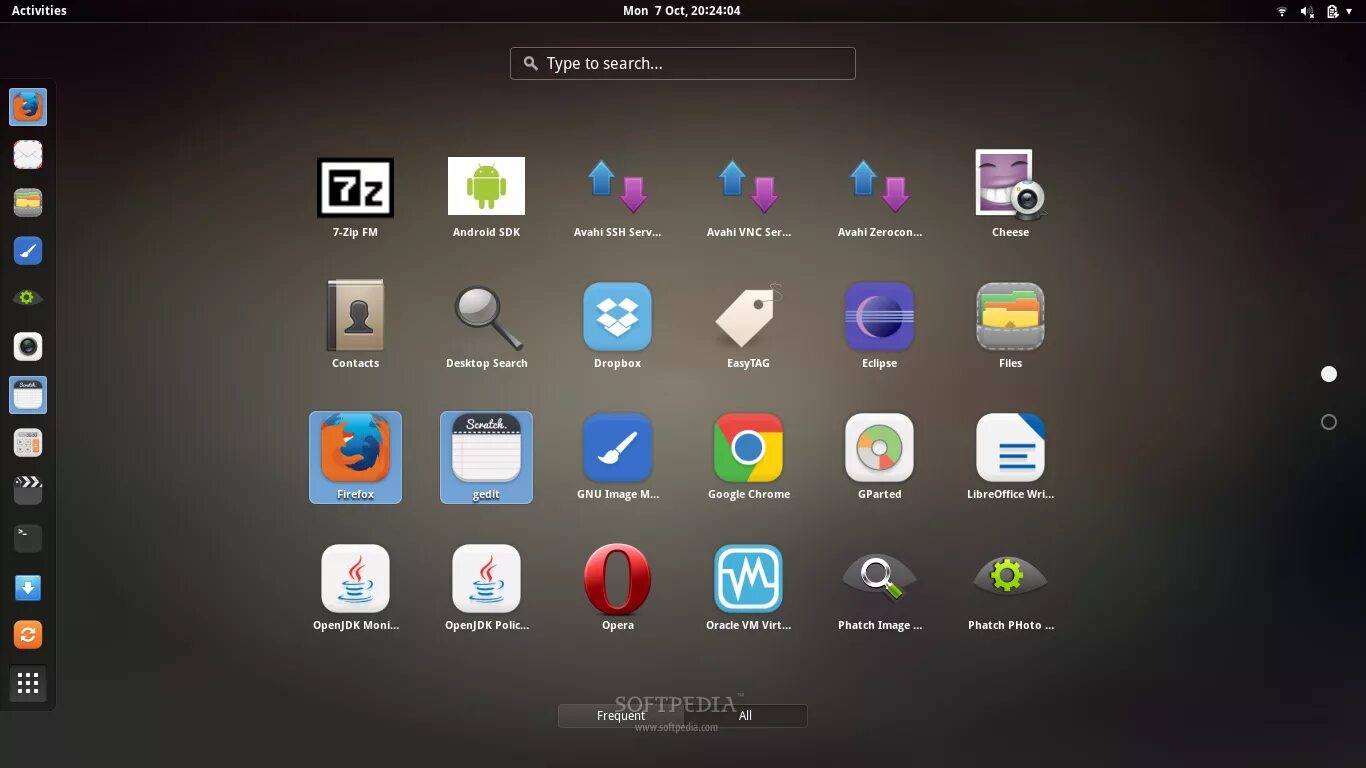Main linux. Линукс gnome. линукс интерфейс gnome. gnome linux на рабочий стол. гном 3 линукс.