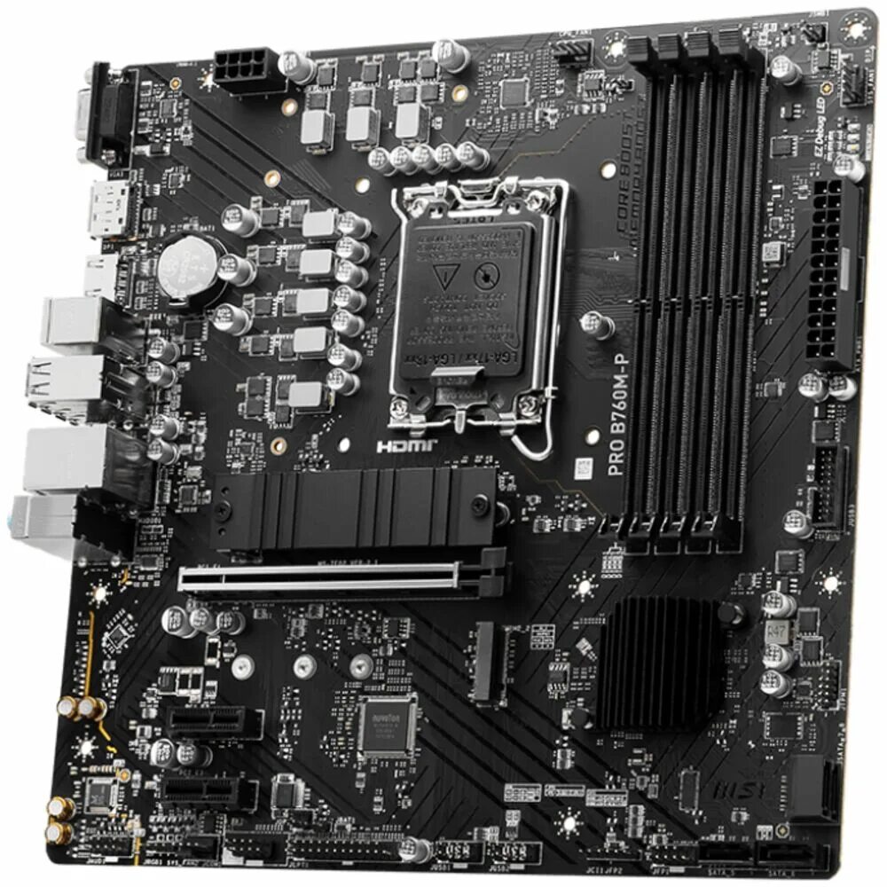 B760m d3hp ddr4. Msi pro h610m-e ddr4 lga1700. b760 чипсет. mb msi pro b760m-a wifi ddr5. msi b760 gaming plus wifi.