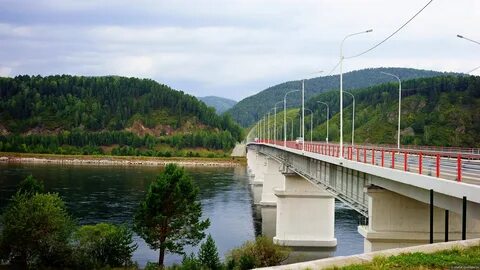 Индекс г дивногорск красноярского края