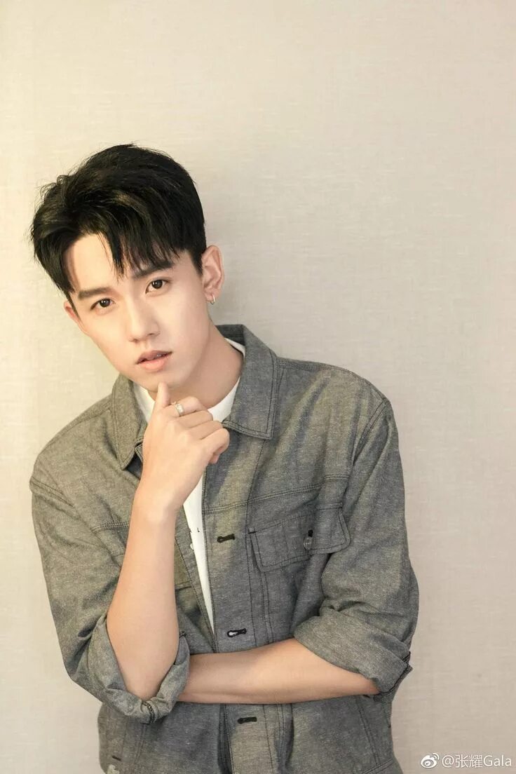 Чжан яо zhang yao. Zhang yao. Гала чжан. Чжан яо zhang yao. Чжан яо актёр фото.