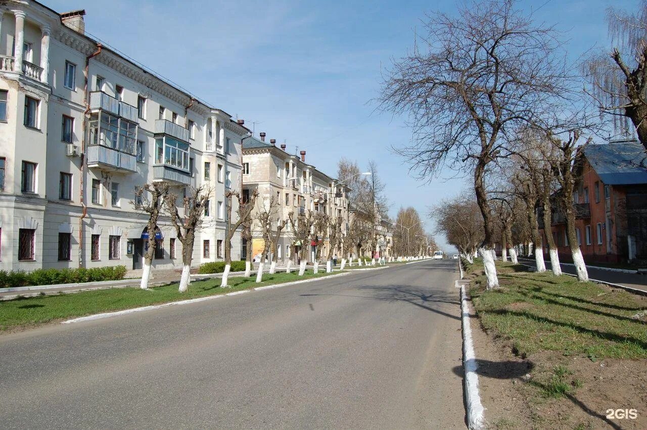 Фото кирово. Проспект мира Кирово-Чепецк. Проспект Кирова Кирово-Чепецк. Кирово-Чепецк улица мира. Главная улица Кирово-Чепецк.