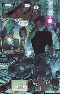 El pasado de Aspen no deja de perseguirla, a ella y a sus amigas. 