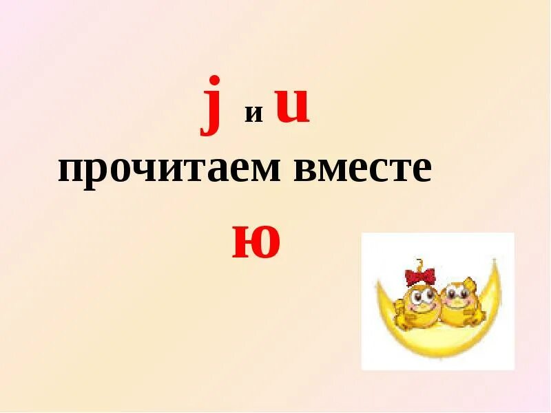 Буквосочетание 1 класс. Буквосочетания в немецком языке. Немецкие буквосочетания. Буквосочетания в немецком языке карточки. Немецкие буквосочетания карточки.