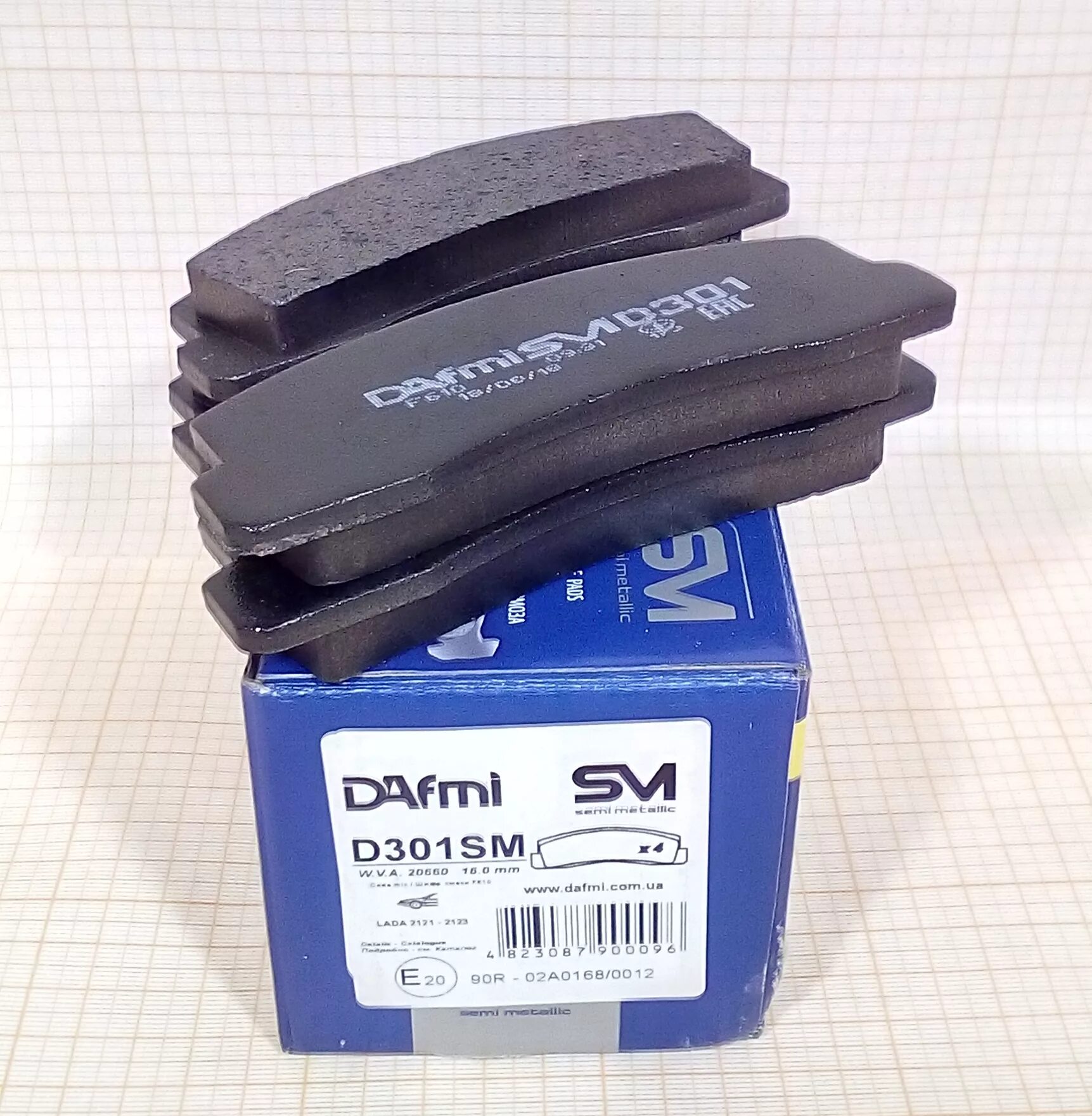 Колодки тормозные задние нива 2121. Передние тормозные колодки на шевроле нива -2123. Тормозные колодки нива шевроле. Тормозные колодки ferodo fdb195 передние. 212.