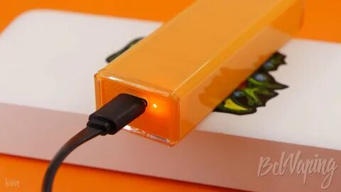 Geek bar pulse 12000