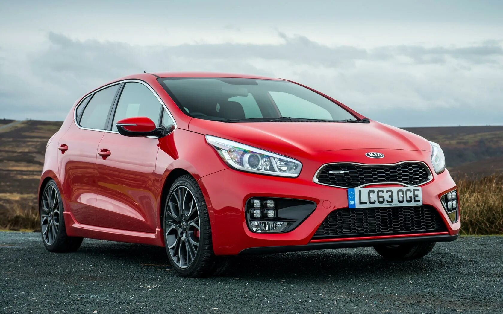 Кия сид 2018. Kia Ceed gt 2018. Kia Ceed gt 2015-2018. Kia Pro Ceed gt 2018. Kia Ceed gt 2015.