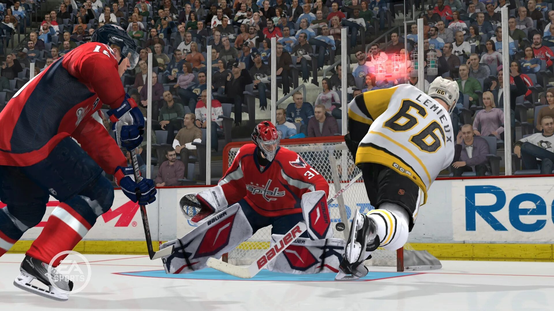 Igra 22. NHL 19 ps4. NHL 22 игра. NHL 12 на ПК. NHL Hockey игра.