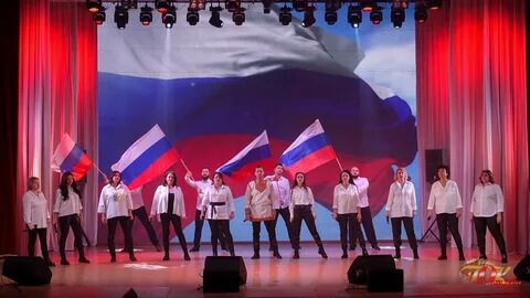 Усть илимск афиша дк
