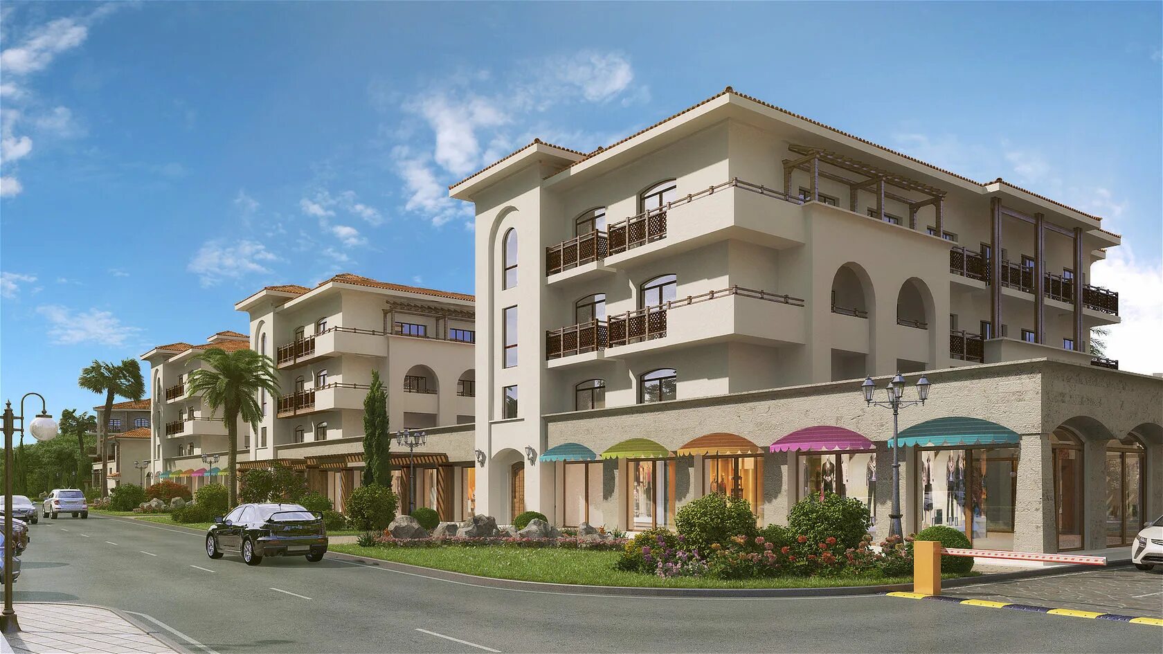 комплекс черноморское. черноморское сигнальная улица, 30. таунхаус на черноморской в кабардинке. кабардинка черноморский комплекс таунхаусов. комплекс черноморское.