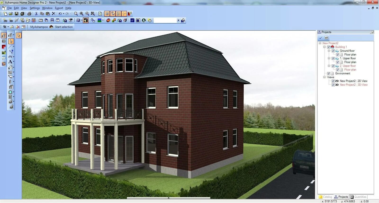 Программа создавать здания. Archicad программа для проектирования. программа для проектирования домов. дом-3d программа для проектирования. 3d моделирование домов.