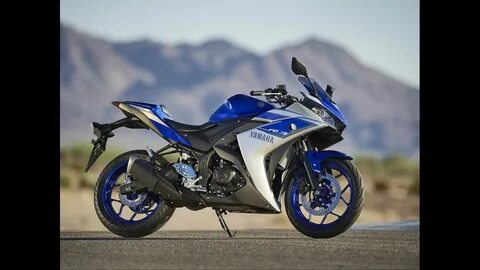 R 2 25 r 3