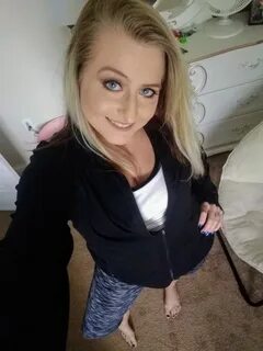 Andies
