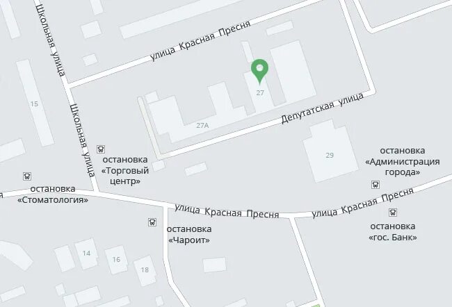 Служба занятости благовещенск. Центр занятости благовещенск амурская. Центр занятости благовещенск амурская. Управление занятости амурская область. Центр занятости уфа ибрагимова 47/1.