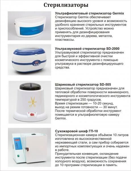 Какой стерилизатор лучше. Озоновый стерилизатор Intelligent Air Sterilizer. Ультразвуковая стерилизация микробиология.