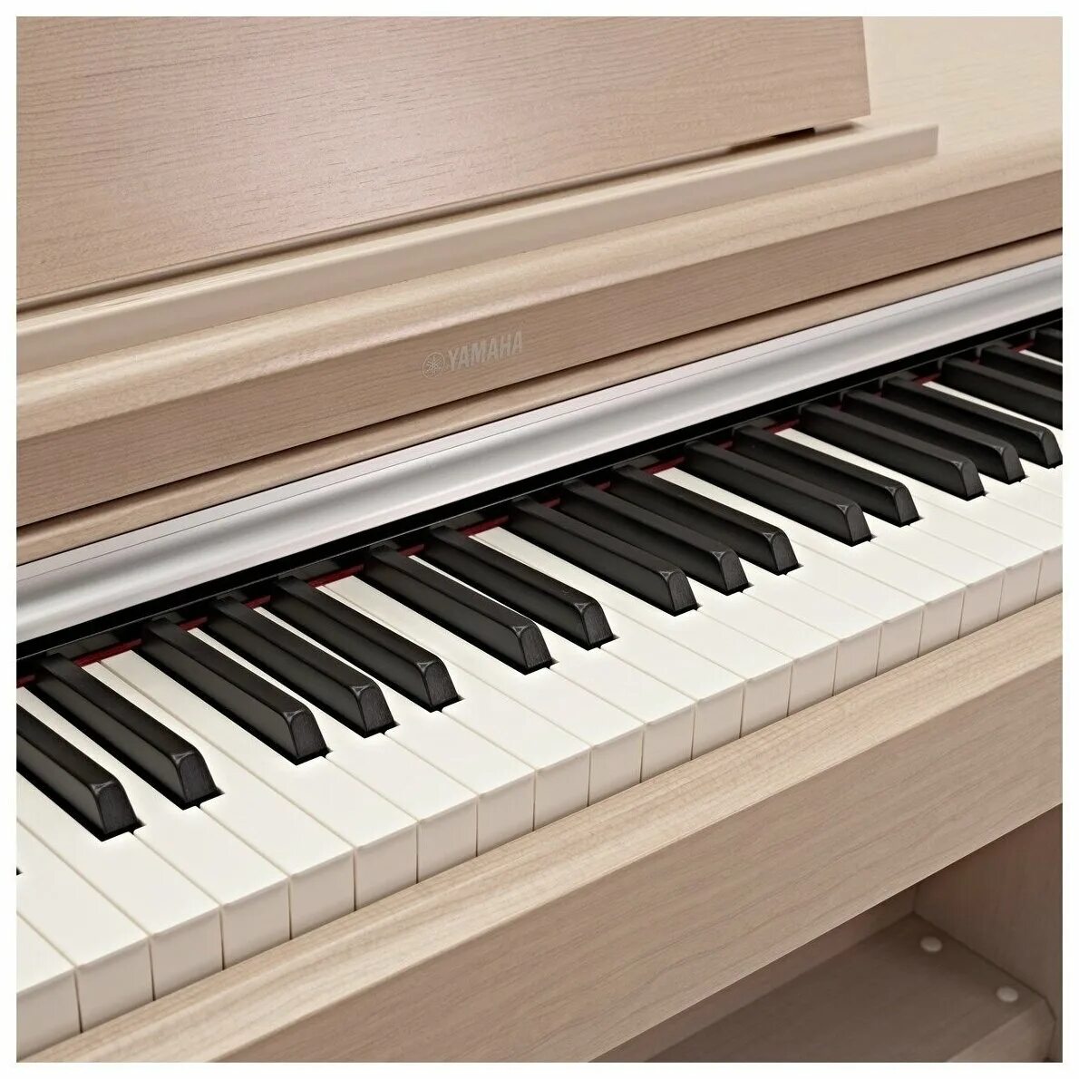 Цифровое пианино yamaha ydp-142c. Yamaha ydp-164. Yamaha ydp-165wa. Yamaha ydp-164b. Цифровое пианино yamaha ydp.