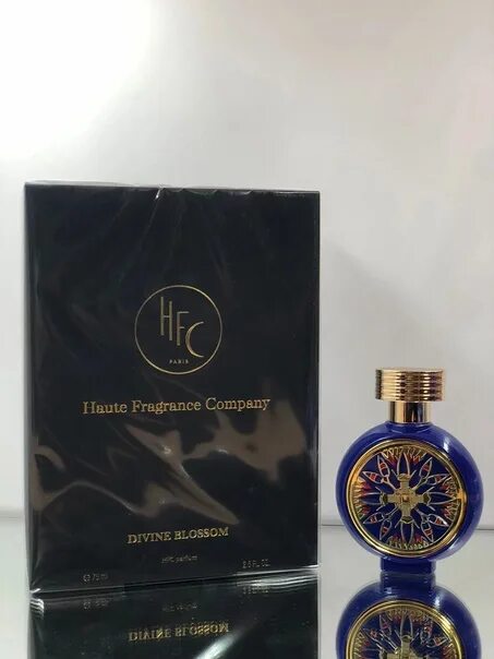 Haute fragrance company divine blossom. Haute fragrance company divine blossom. Haute fragrance company духи. Духи хауте фрагранс мужские. Духи hfc divine.