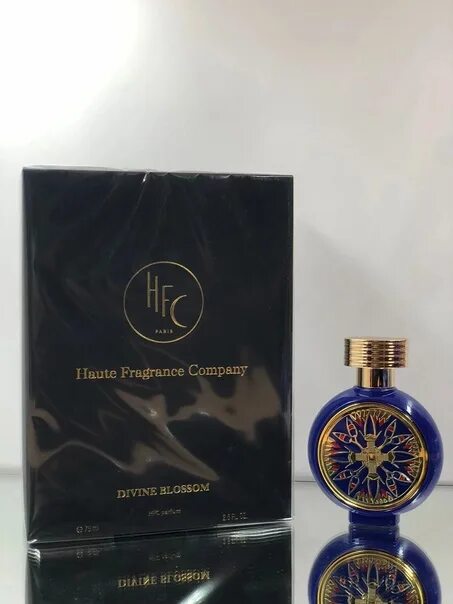 Парфюм HFC Divine Blossom. Haute Fragrance Company Divine Blossom. HFC Парфюм Divine Blossom, Haute Fragrance Company. HFC Divine Blossom старый флакон.