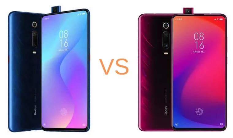 Редми нот 20 про. Редми 20. Редми нот 20. Redmi k20 Pro. Xiaomi Redmi r20 Pro.