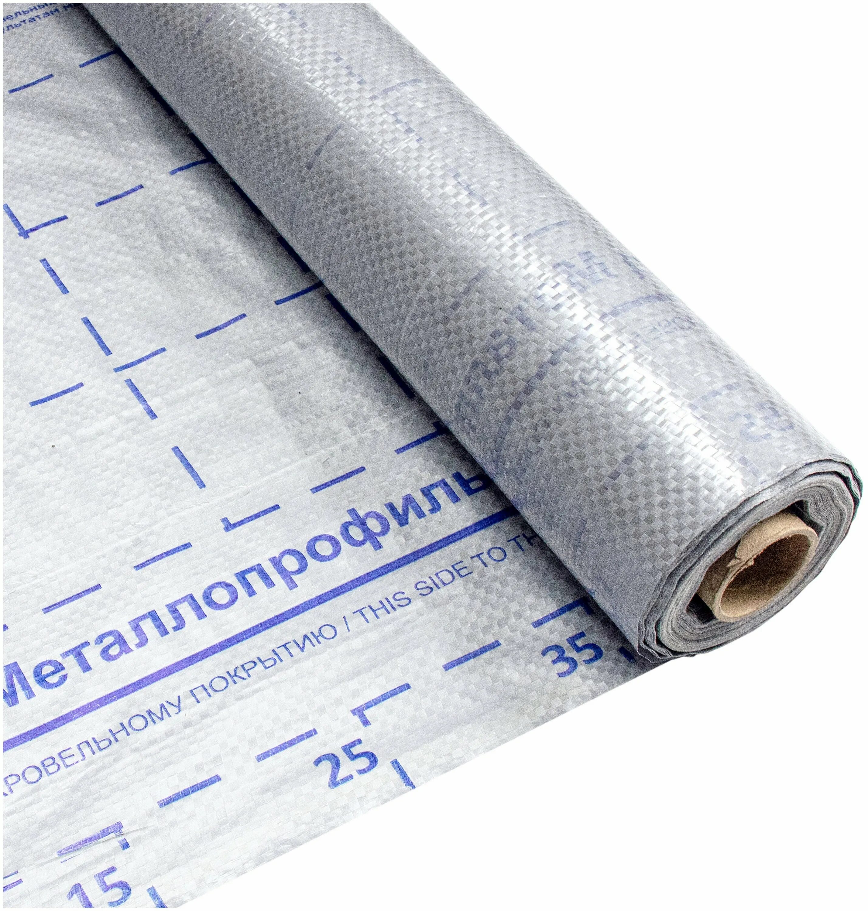 диффузионная мембрана технониколь альфа вент 110. пароизоляция армированная технониколь. лента-герметик nicoband - технониколь, 10м х 10см, коричневый. технониколь армированный. 0 технониколь пленка армированная пароизоляционная 75м2.