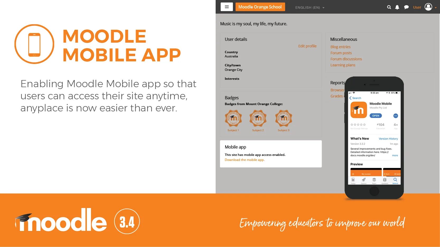 Приложение мудл. Приложение moodle. приложение мудл мобайл. moodle 4. moodle платформа для обучения.