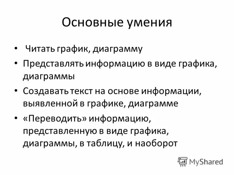 Табличные модели. Первичное регулирование частоты в энергосистеме. На основе информации представленной. Гибкий рынок труда. Управляющая и управляемая системы.