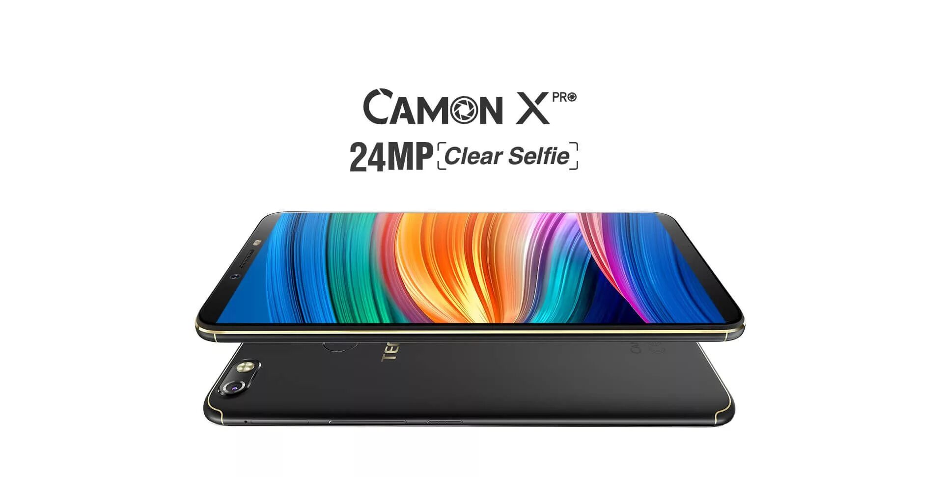 Смартфоны techno какой лучше. Смартфон tecno camon x. techno camon 10 pro. техно камон x. техно камон 10.