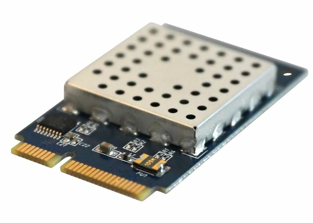 Модуль neptun smart. Модуль расширения neptun smart. радиодатчики. neptun smart. rs485. модуль управления neptun smart+. модуль расширения neptun smart tuya.