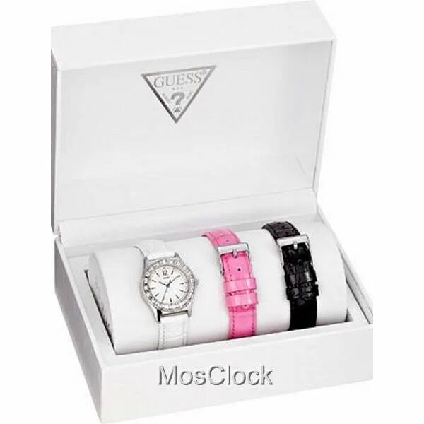 Магазин часов guess. Часы guess. часы guess женские. часы со сменными ремешками. гесс часы женские оригинал.