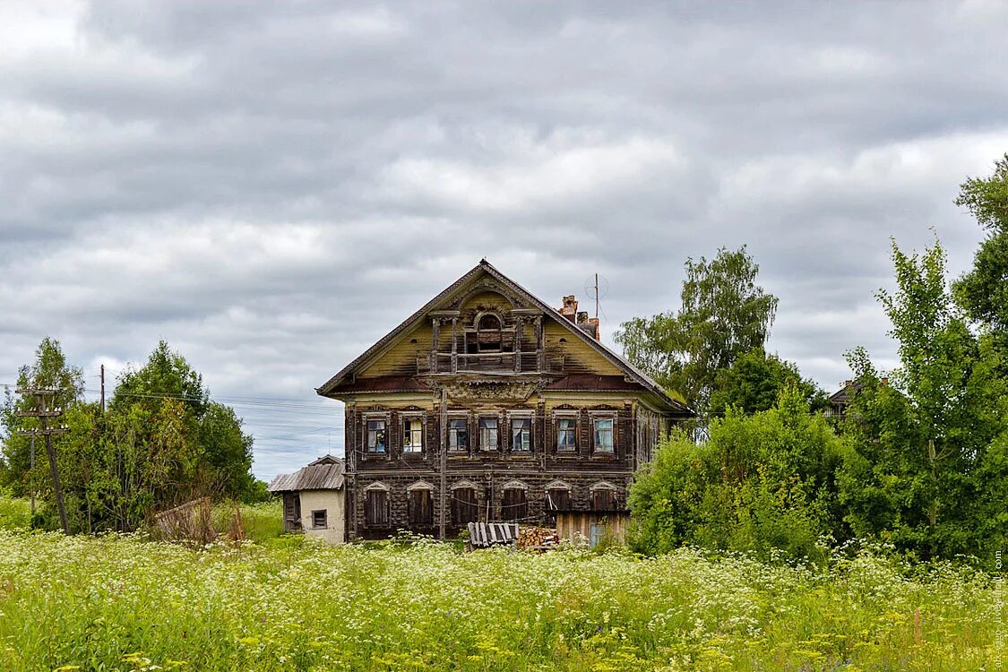 Гисметео черевково. Черевково Архангельская область. Красноборский район село Черевково. Село Черевково Архангельская область. Деревня Черевково Красноборского района Архангельской области.